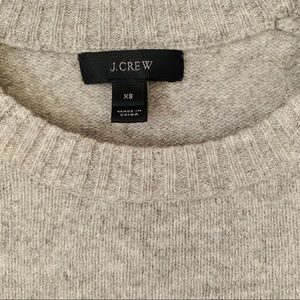 J. Crew Sweaters - J. Crew Holly Sweater J. Crew Sweaters - J. Crew Holly Sweater
